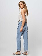 Dante 6 | Tops en Blouses | Tops