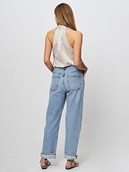 Dante 6 | Tops en Blouses | Tops
