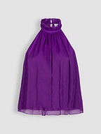 Dante 6 | Tops en Blouses | Tops
