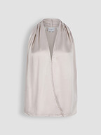 Dante 6 | Tops en Blouses | Tops