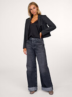 Dante 6 | Tops en Blouses | Tops