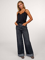 Dante 6 | Tops en Blouses | Tops