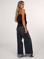 Dante 6 | Tops en Blouses | Tops