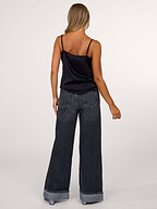 Dante 6 | Tops en Blouses | Tops