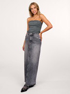 Dante 6 | Tops and Blouses | Tops
