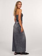 Dante 6 | Tops and Blouses | Tops