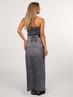 Dante 6 | Tops and Blouses | Tops