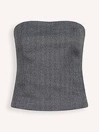 Dante 6 | Tops and Blouses | Tops