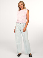 Dante 6 | Tops and Blouses | Tops