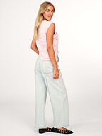 Dante 6 | Tops and Blouses | Tops