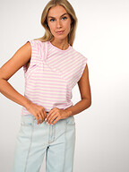 Dante 6 | Tops and Blouses | Tops