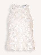 Dante 6 | Tops en Blouses | Tops