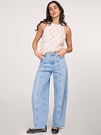 Dante 6 | Tops en Blouses | Tops