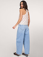 Dante 6 | Tops en Blouses | Tops