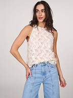 Dante 6 | Tops en Blouses | Tops