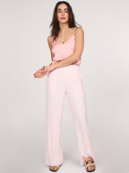 Dante 6 | Tops and Blouses | Tops