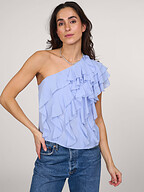 Dante 6 | Tops and Blouses | Tops