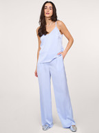 Dante 6 | Pants and Jumpsuits | Trousers