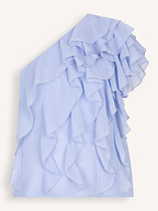 Dante 6 | Tops and Blouses | Tops