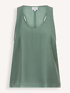 Dante 6 | Tops and Blouses | Tops