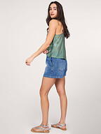 Dante 6 | Tops and Blouses | Tops