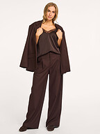 Dante 6 | Tops and Blouses | Tops