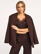 Dante 6 | Tops and Blouses | Tops