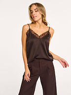 Dante 6 | Tops and Blouses | Tops