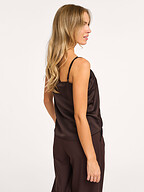 Dante 6 | Tops and Blouses | Tops