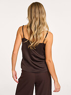 Dante 6 | Tops and Blouses | Tops