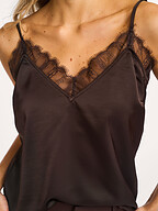 Dante 6 | Tops and Blouses | Tops