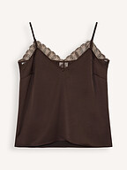 Dante 6 | Tops and Blouses | Tops