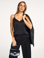 Dante 6 | Tops and Blouses | Tops