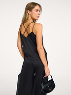 Dante 6 | Tops and Blouses | Tops