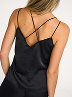 Dante 6 | Tops and Blouses | Tops