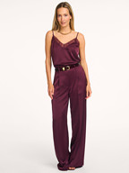 Dante 6 | Tops and Blouses | Tops