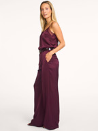 Dante 6 | Tops and Blouses | Tops