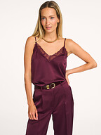 Dante 6 | Tops and Blouses | Tops