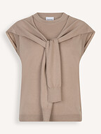 Dante 6 | Tops and Blouses | Tops