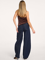 Dante 6 | Tops and Blouses | Tops