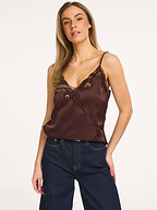 Dante 6 | Tops and Blouses | Tops