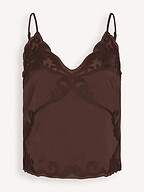 Dante 6 | Tops and Blouses | Tops