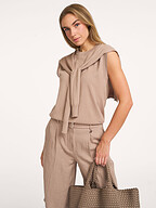 Dante 6 | Tops and Blouses | Tops