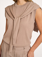 Dante 6 | Tops and Blouses | Tops