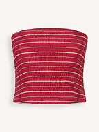 Dante 6 | Tops and Blouses | Tops