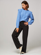 Dante 6 | Pants and Jumpsuits | Trousers