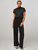 Dante 6 | Pants and Jumpsuits | Trousers