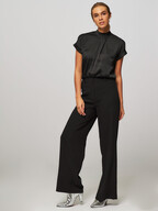 Dante 6 | Pants and Jumpsuits | Trousers