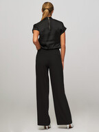 Dante 6 | Pants and Jumpsuits | Trousers
