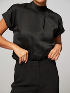 Dante 6 | Pants and Jumpsuits | Trousers